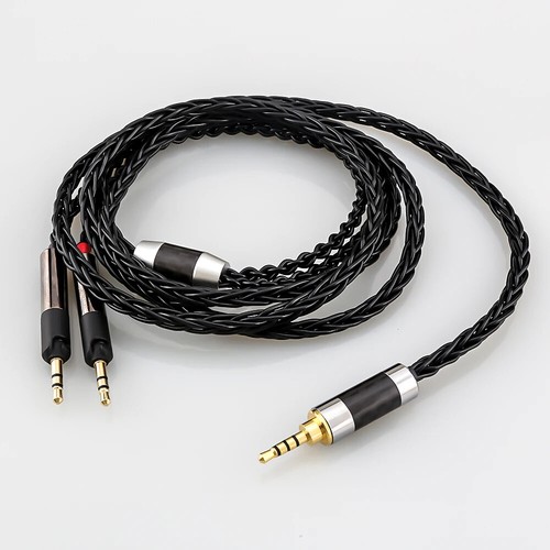 Cavo aggiornamento auricolari