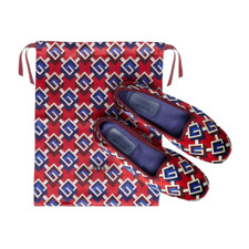 Autentiche scarpe ciabatte