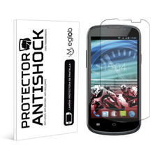 ANTISHOCK Protezione Schermo