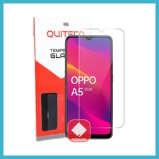 Pellicola Vetro Temperato per