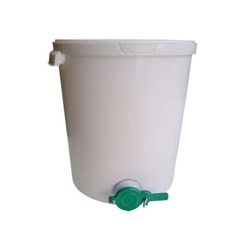 Secchio polipropilene per - secchio,