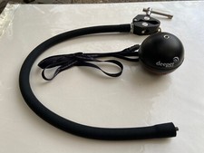 Deeper Smart Sonar ecoscandaglio wireless - contenitore #3