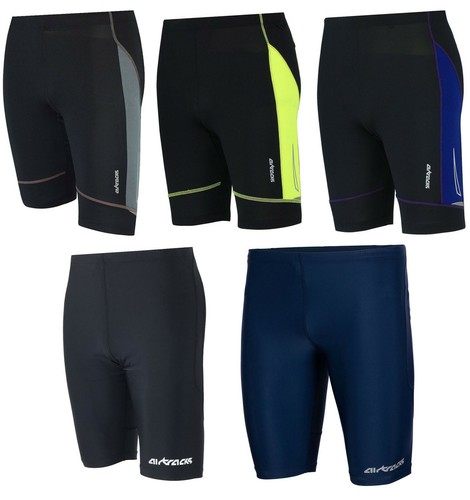 Pantaloni corsa funzionali - da,
