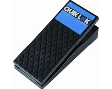 Quiklok VP26-11 Pedale volume