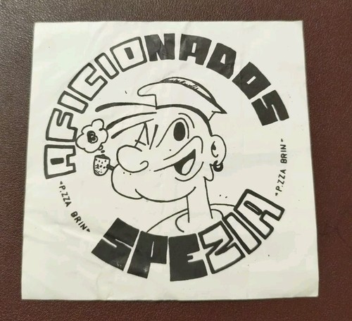 Adesivo sticker pegatinas - sticker,