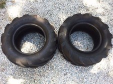 PNEUMATICI  TRELLEBORG T463   23X10.5-12 10 PR 