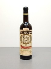 Barbaresco fratelli minuto - barbaresco,