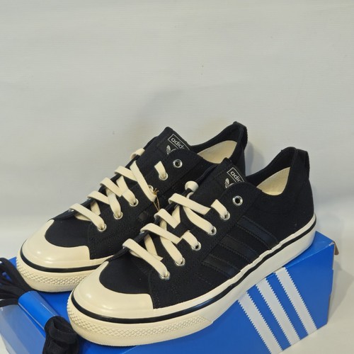 Scarpe ginnastica adidas - scarpe, da