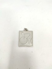 Vintage trofeo ciclismo