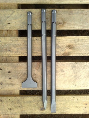 Hilti 1500 avr nuovissimo - te,