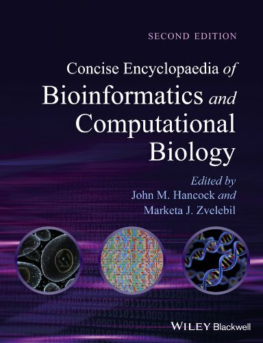 Concise encyclopaedia - concise,