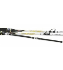 SEA RUNNER TUBERTINI 8 LB MT