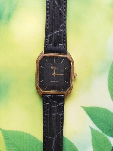 Orologio zenith mod - orologio,
