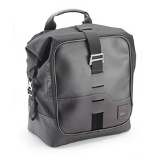 Givi borsa laterale singola - laterale,