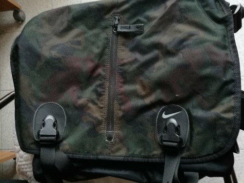 Borsa uomo donna - uomo,