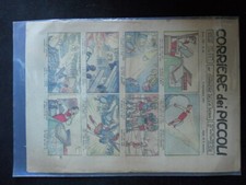 Corriere dei Piccoli n°45