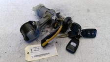 Neiman hyundai tucson - neiman,