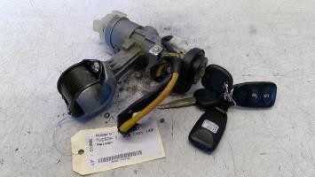 Neiman hyundai tucson 0 - neiman,