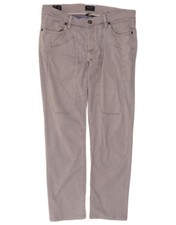Jeckerson Mens Slim Fit Casual