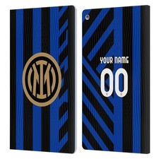 KIT PERSONALIZZATO INTER
