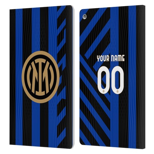 Kit personalizzato inter - kit,