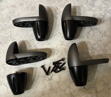 Klipsch Synergy Foot per