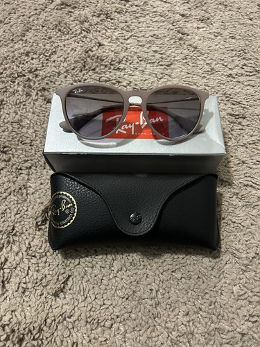 Occhiali sole ray ban - da, ray-ban