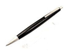 Gerd A. Müller LAMY 2000