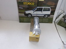 AUTOBIANCHI Y 10 TURBO  -