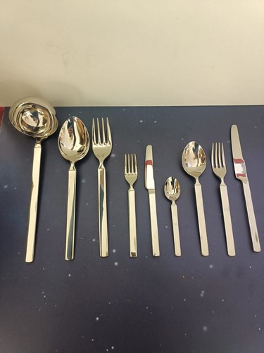 Alessi dry servizio - alessi, "dry"