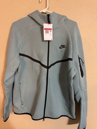 Nike tech men fleece - nike,