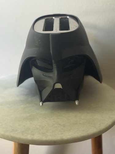 Star wars darth vader black - star,