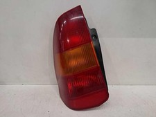 faro post sx mitsubishi per MITSUBISHI SPACE STAR A.1999 4G13 1999 R2025-0005136