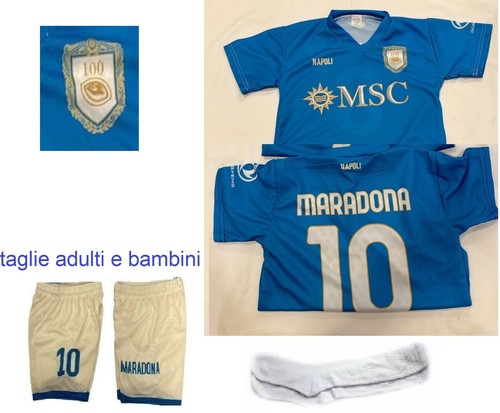 Shirt maglia completino - maglia,