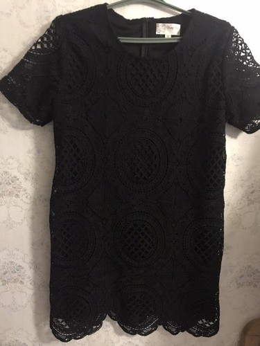 Abito donna diane von - abito,