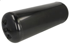 Serbatoio dell'aria, sistema