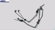Tubazioni Iniezione Diesel 1570G4 Citroen Berlingo Multispace 1.6 HDI Gkfw, Gnfu