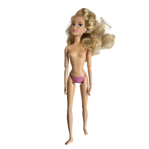 Disney princess aurora - disney,