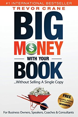 Big money with - big,