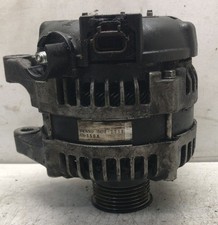 ALTERNATORE PER MAZDA 3
