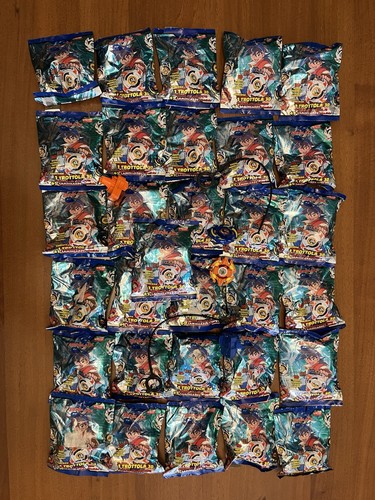 Edibas collections beyblade - edibas,