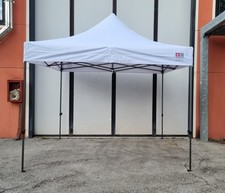 GAZEBO RAPIDO PROFESSIONALE