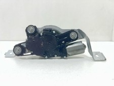 MOTORINO TERGICRISTALLO