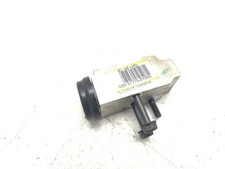 Hyundai ix35 1.7CRDI 2011 Aria