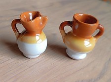Miniature Ceramica Grottaglie