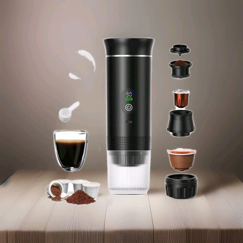 New macchina caffè - ✅new✅macchina,