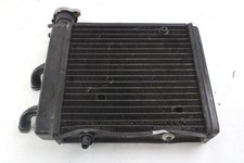 APRILIA SCARABEO 200 IE RADIATORE 07 - 11 RADIATOR CON AMMACCATURA