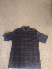 Camicia Burberry ORiGINAL