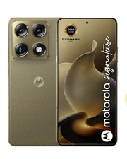 Motorola signature 512gb - signature, 16/512gb