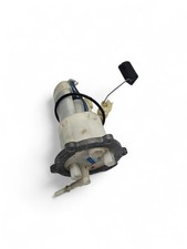 Pompa carburante YAMAHA XJ6